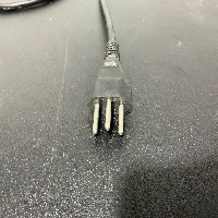 Heidolph MR 3001 image 2